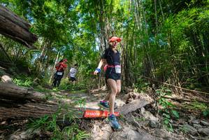 BIB: 
                            <button type="button" onclick="openModal(19389074)" class="btn btn-primary btn-sm float-right btn-popup" data-toggle="modal" data-target=".modal-high-quality">
                        <i class="fas fa-shopping-cart"></i> Add to Cart
                    </button>
                                            <button type="button" onclick="isThisMe(19389074, true)" class="btn btn-success btn-sm float-right btn-popup btn-isme hidden" data-toggle="tooltip" data-placement="bottom" title="นี่คือรูปของคุณใช่ไหม คลิกที่นี่เพื่อเอาเข้าอัลบั้ม">
                        <i class="fas fa-plus"></i> Add to album
                    </button>
                    <button type="button" onclick="isThisMe(19389074, false)" class="btn btn-warning btn-sm float-right btn-popup btn-isnotme hidden">
                        <i class="fas fa-ban"></i> Remove from album
                    </button>